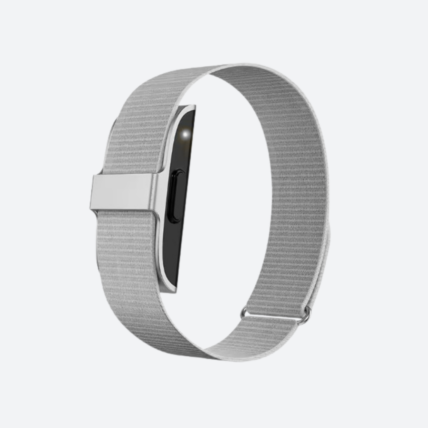 SyncBand Smart Health Bracelet