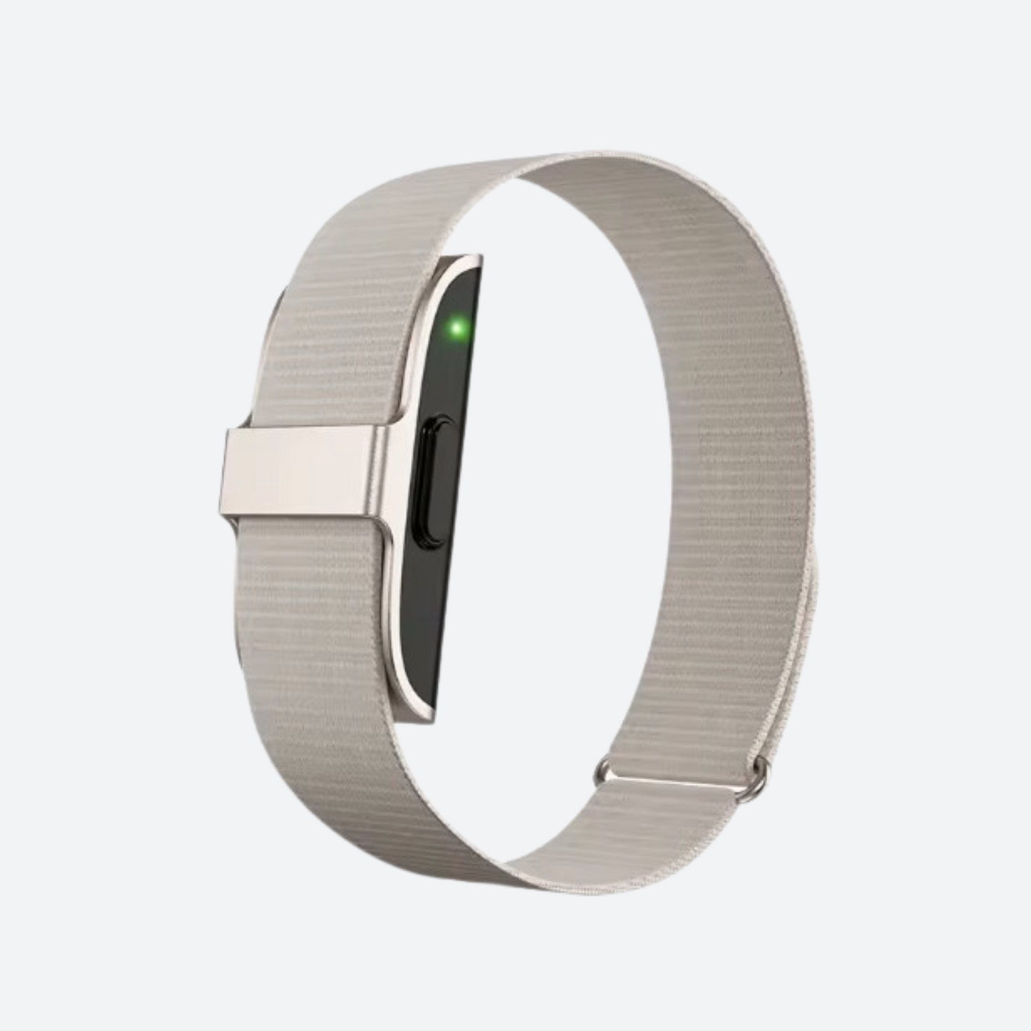 SyncBand Smart Health Bracelet