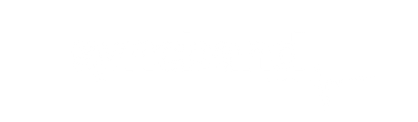 SyncBand
